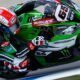 rea1assen
