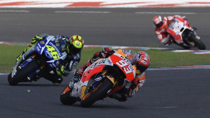 rossi-marquez rossi-marquez