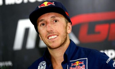 tony cairoli1