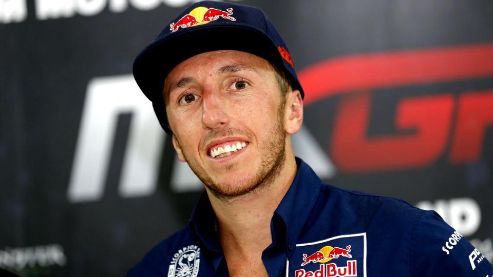 tony cairoli1