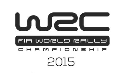 wrc2015