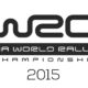 wrc2015