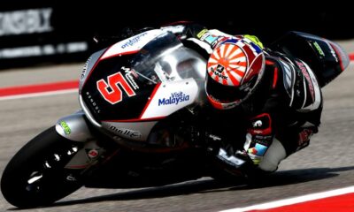 zarco