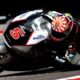 zarco