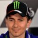 Jorge Lorenzo