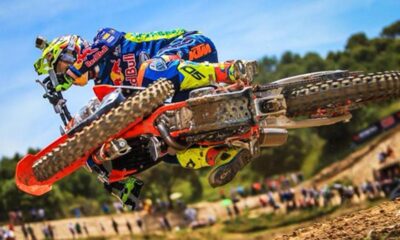 cairoli corss