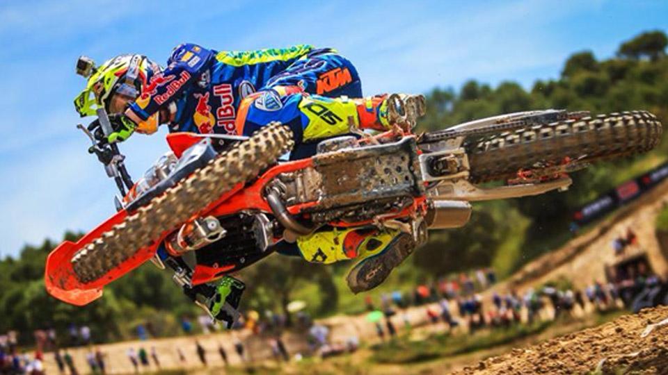 cairoli corss