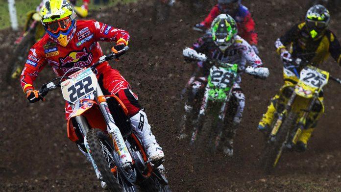 cairoli-gp-matterley