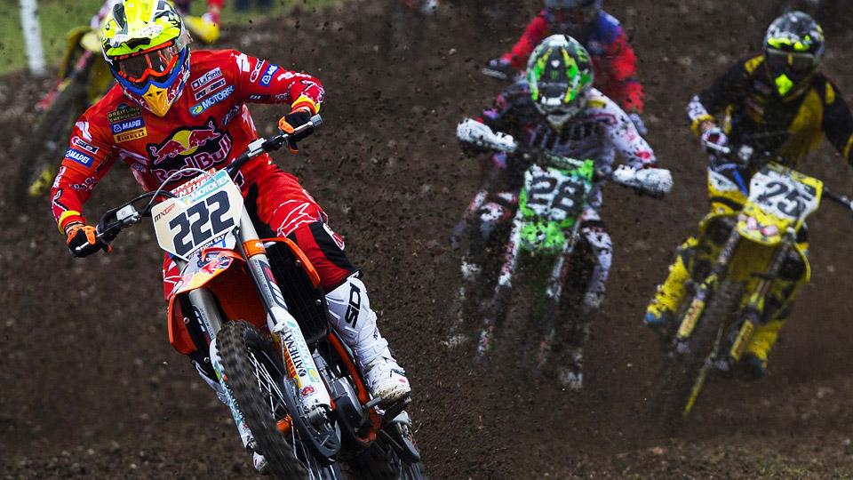 cairoli gp matterley