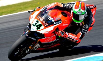 giugliano