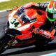 giugliano