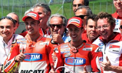 iannone dovizioso