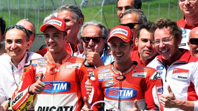 iannone-dovizioso
