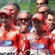 iannone dovizioso