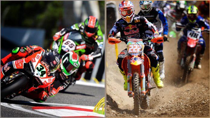 imola-talavera imola sbk-talavera mxgp