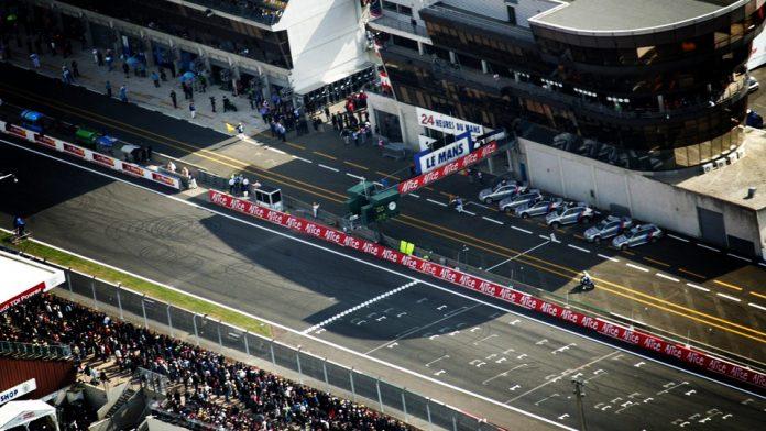 le mans motogp le mans motogp