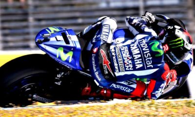 lorenzo