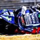 lorenzo