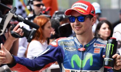 lorenzo mugello2015