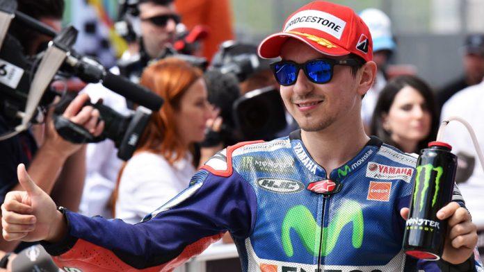 lorenzo-mugello2015 Lorenzo Mugello 2015