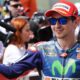lorenzo mugello2015