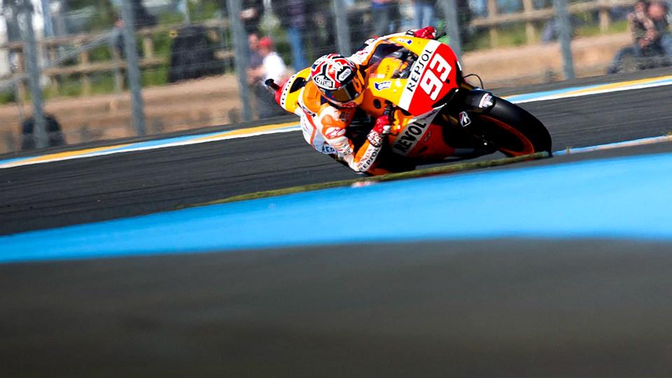 marquez