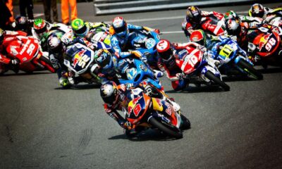 moto2 webb