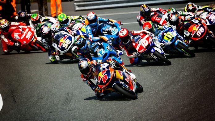 moto2 moto2