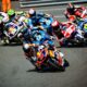 moto2 webb