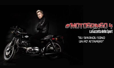 motogringo4