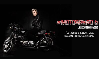 motogringo6