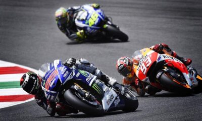 mugello2014