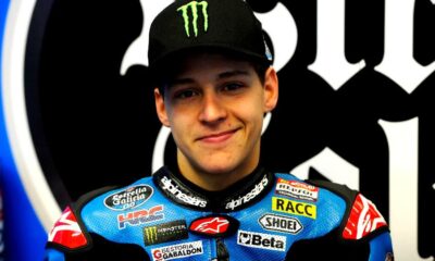 quartararo