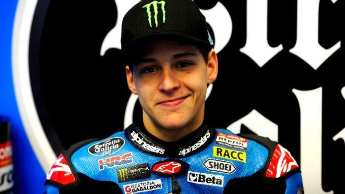 quartararo