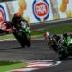 rea imola