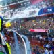 rossi mugello