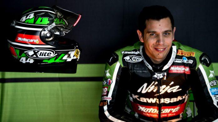 David Salom David Salom