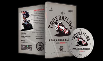 troydvd
