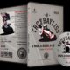 troydvd