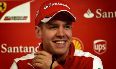vettel web