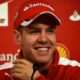 vettel web