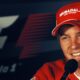 Kimi Raikkonen