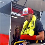 Schermata 2015 06 18 alle 11.43.42