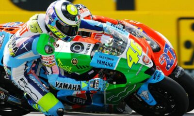 Assen 2007