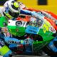 Assen 2007