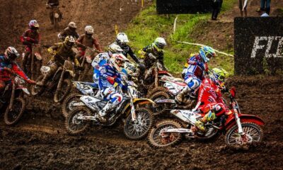 cairoli maggiora2015