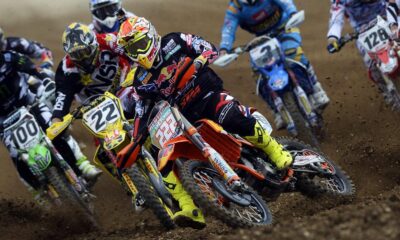 cairoli mxgp