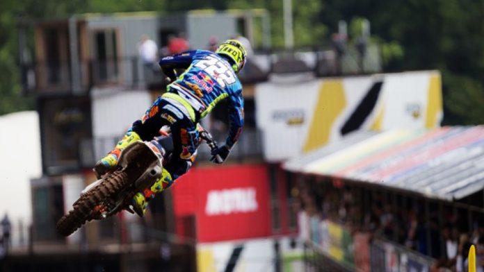 cairoli MXGP Maggiora 2015 cairoli MXGP Maggiora 2015