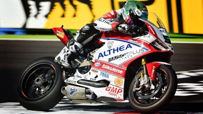 canepa althea Nico Terol canepa althea Nico Terol