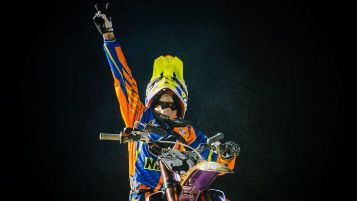 Motor Party 2015 Motor Party 2015